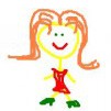 Avatar melisa