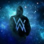 Avatar Marc296