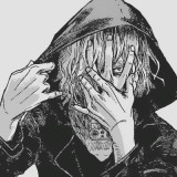 Avatar Account617