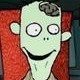 Avatar Patryk997