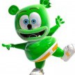 Avatar natka18