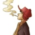Avatar MasloPolskie