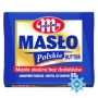 Avatar MasloPolskie