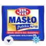 Avatar MasloPolskie