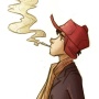 Avatar MasloPolskie