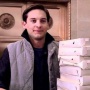 Avatar PizzaTime