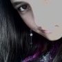 Avatar Kinga1999