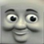 Avatar MojezycietoMEM12