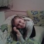 Avatar eweli12345550