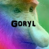 Avatar Goryl398