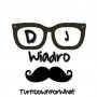 Avatar DjWiadro