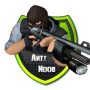 Avatar Gruben1234