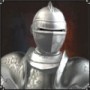 Avatar bartek151999