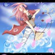 Avatar Sakurka1478