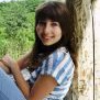 Avatar localoca27