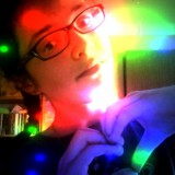 Avatar laska2003