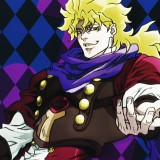 Avatar Dionizy_Brando