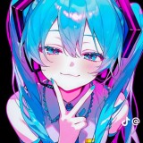 Avatar Yatomi2115