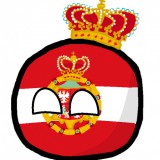 Avatar PolandballPatriota