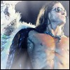Avatar sebus61