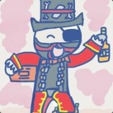 Avatar gabon