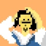 Avatar Transcendentalny
