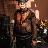 Avatar Rumpel