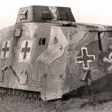Avatar Tankinator_Pl