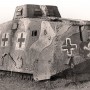 Avatar Tankinator_Pl