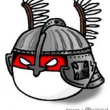 Avatar pommidor