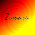 Avatar Zumaru