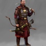 Avatar MongolskiWojownik