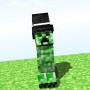 Avatar bubapl