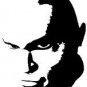 Avatar BeenLaden