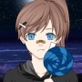 Avatar Amyanimel