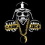 Avatar dawid4479
