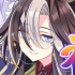 Avatar miomio