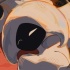 Avatar miomio