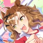 Avatar miomio