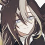 Avatar miomio