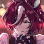 Avatar miomio