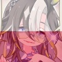 Avatar miomio