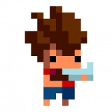 Avatar Qwerterak