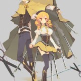 Avatar nini1542