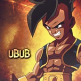 Avatar UbubGames