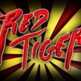 Avatar RedTiger