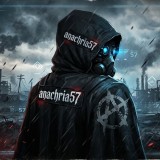 Avatar Anarchia57