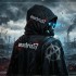Avatar Anarchia57