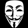 Avatar Anonymous_Hacker