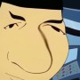 Avatar maruda_popsuja4
